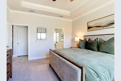 5757 Anders Way, Saint Cloud, FL 34771 - Photo 35