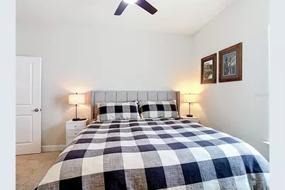 5757 Anders Way, Saint Cloud, FL 34771 - Photo 27