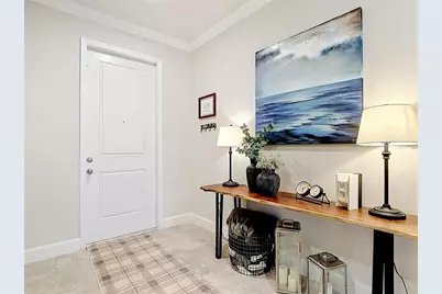 5757 Anders Way, Saint Cloud, FL 34771 - Photo 3