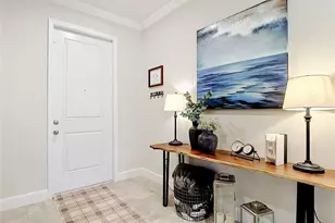 5757 Anders Wy, Saint Cloud, FL 34771 - Photo 3