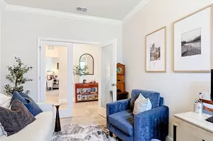 5757 Anders Wy, Saint Cloud, FL 34771 - Photo 5
