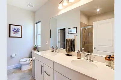 5757 Anders Way, Saint Cloud, FL 34771 - Photo 37