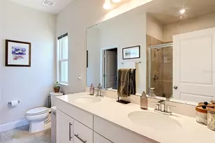 5757 Anders Wy, Saint Cloud, FL 34771 - Photo 37