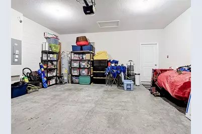 5757 Anders Way, Saint Cloud, FL 34771 - Photo 45