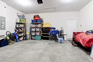 5757 Anders Wy, Saint Cloud, FL 34771 - Photo 45