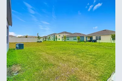 5757 Anders Way, Saint Cloud, FL 34771 - Photo 51