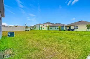 5757 Anders Wy, Saint Cloud, FL 34771 - Photo 51