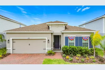 5757 Anders Way, Saint Cloud, FL 34771 - Photo 1