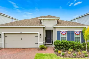 5757 Anders Wy, Saint Cloud, FL 34771 - Photo 1