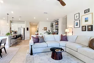 5757 Anders Wy, Saint Cloud, FL 34771 - Photo 23