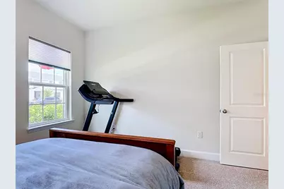 5757 Anders Way, Saint Cloud, FL 34771 - Photo 29