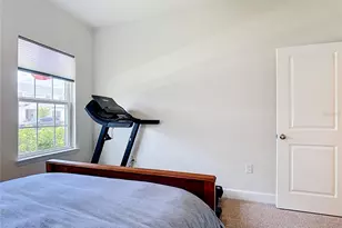 5757 Anders Wy, Saint Cloud, FL 34771 - Photo 29
