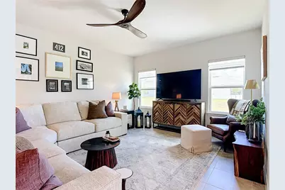 5757 Anders Way, Saint Cloud, FL 34771 - Photo 21