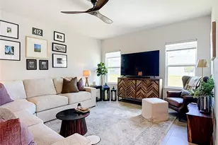 5757 Anders Wy, Saint Cloud, FL 34771 - Photo 21