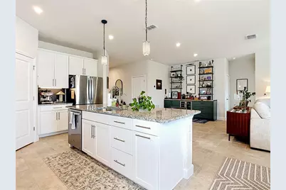 5757 Anders Way, Saint Cloud, FL 34771 - Photo 15