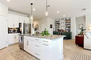 5757 Anders Wy, Saint Cloud, FL 34771 - Photo 15