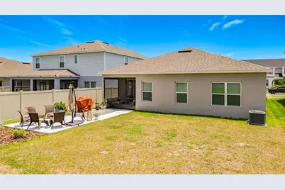 5757 Anders Way, Saint Cloud, FL 34771 - Photo 53