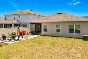 5757 Anders Wy, Saint Cloud, FL 34771 - Photo 53