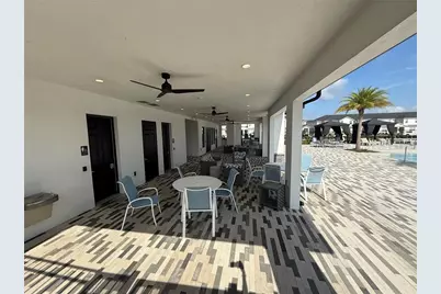 5757 Anders Way, Saint Cloud, FL 34771 - Photo 55