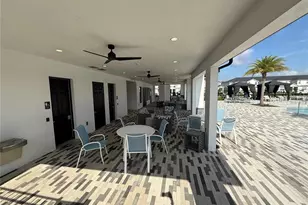5757 Anders Wy, Saint Cloud, FL 34771 - Photo 55