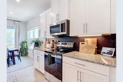 5757 Anders Way, Saint Cloud, FL 34771 - Photo 11
