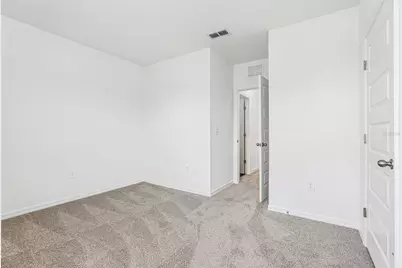 5373 Willow Creek, Haines City, FL 33844 - Photo 15