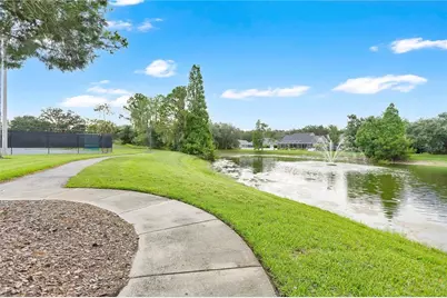 5834 Tanagerlake Road, Lithia, FL 33547 - Photo 21