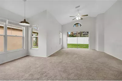 5834 Tanagerlake Road, Lithia, FL 33547 - Photo 3