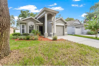 5834 Tanagerlake Road, Lithia, FL 33547 - Photo 27