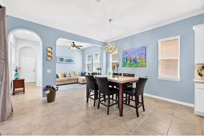 16936 Tradewind Point, Winter Garden, FL 34787 - Photo 9