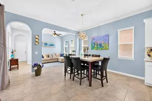 16936 Tradewind Pt, Winter Garden, FL 34787 - Photo 9