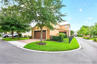 16936 Tradewind Point, Winter Garden, FL 34787 - Photo 39