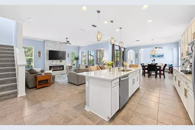 16936 Tradewind Point, Winter Garden, FL 34787 - Photo 5