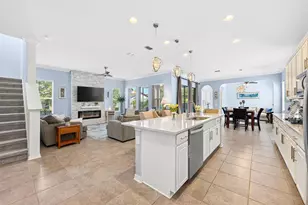 16936 Tradewind Pt, Winter Garden, FL 34787 - Photo 5