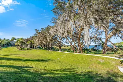 16936 Tradewind Point, Winter Garden, FL 34787 - Photo 51