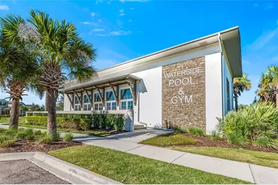 16936 Tradewind Point, Winter Garden, FL 34787 - Photo 41