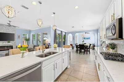 16936 Tradewind Point, Winter Garden, FL 34787 - Photo 11