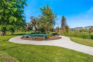 16936 Tradewind Pt, Winter Garden, FL 34787 - Photo 37