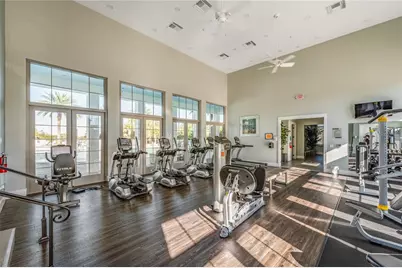16936 Tradewind Point, Winter Garden, FL 34787 - Photo 35
