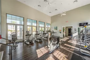 16936 Tradewind Pt, Winter Garden, FL 34787 - Photo 35