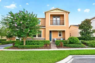 16936 Tradewind Pt, Winter Garden, FL 34787 - Photo 1
