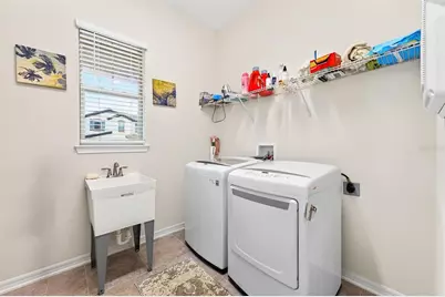 16936 Tradewind Point, Winter Garden, FL 34787 - Photo 21