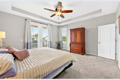 16936 Tradewind Point, Winter Garden, FL 34787 - Photo 25