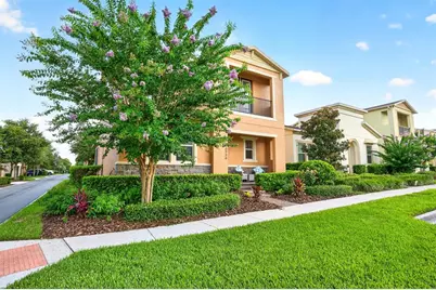 16936 Tradewind Point, Winter Garden, FL 34787 - Photo 53