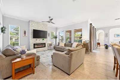 16936 Tradewind Point, Winter Garden, FL 34787 - Photo 3