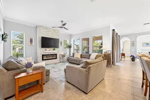 16936 Tradewind Pt, Winter Garden, FL 34787 - Photo 3