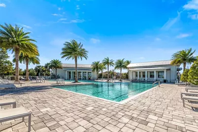 16936 Tradewind Point, Winter Garden, FL 34787 - Photo 45