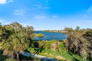 16936 Tradewind Pt, Winter Garden, FL 34787 - Photo 39