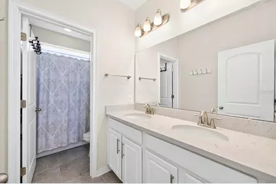 16936 Tradewind Point, Winter Garden, FL 34787 - Photo 21