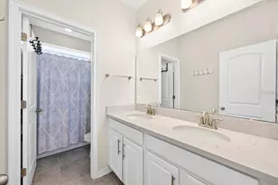 16936 Tradewind Pt, Winter Garden, FL 34787 - Photo 21